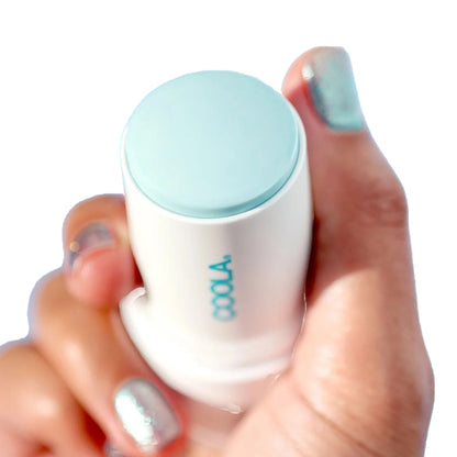 Coola® Refreshing Water Hydration Stick Sunscreen with BlueScreen™ SPF 50