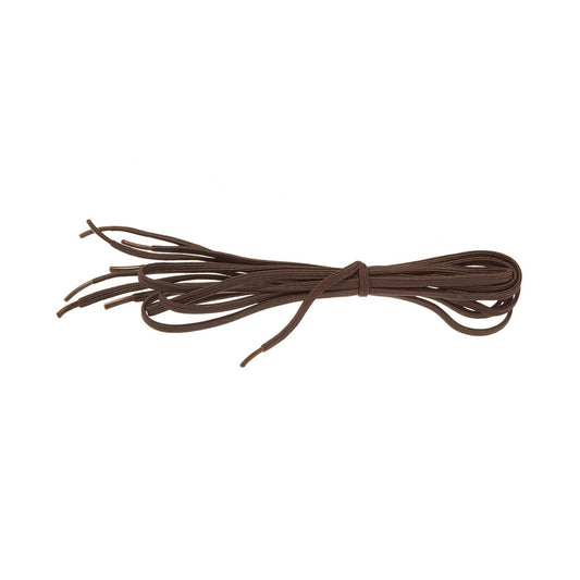 Tylastic Shoelaces, 26 Inches