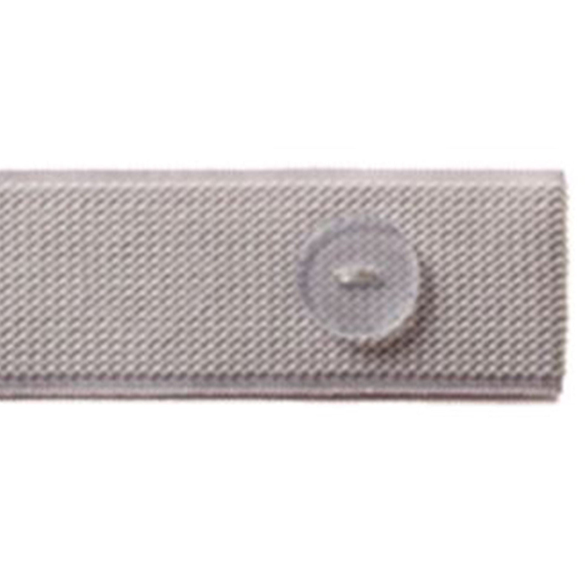 Conveen® Leg Bag Strap, No Slip, Silicone, 15 Inch