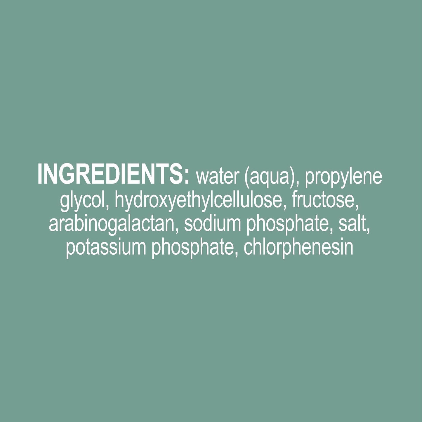 Frida Fertility Conception Friendly Lubricant