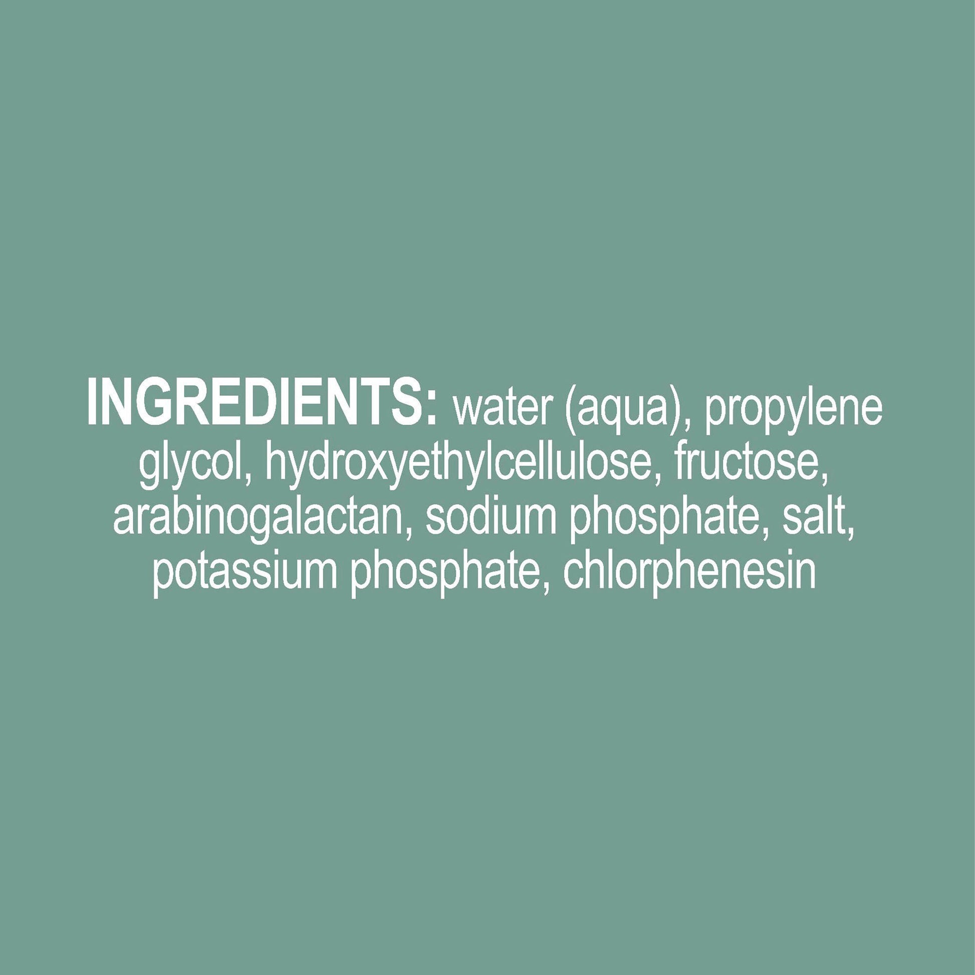 Frida Fertility Conception Friendly Lubricant