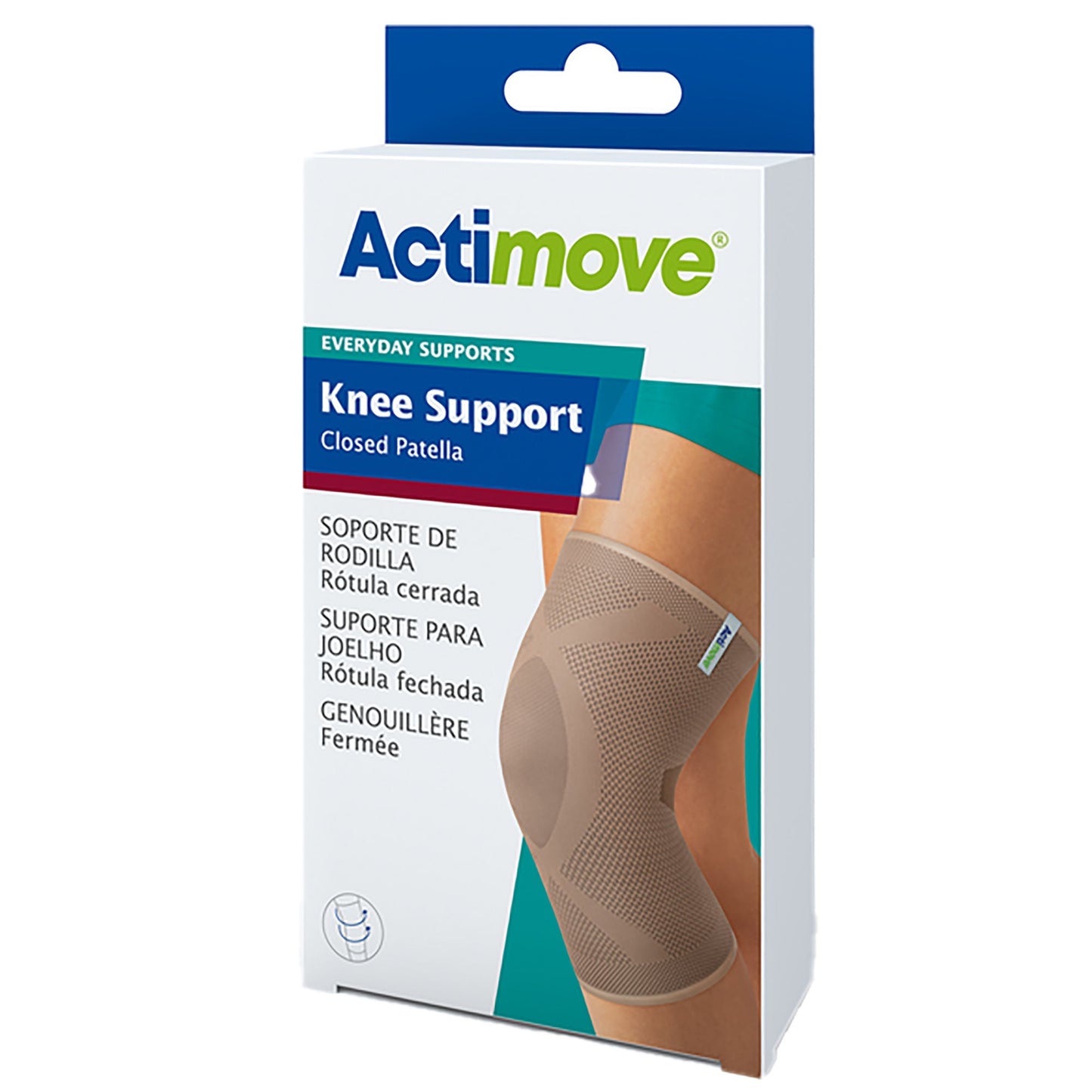 Actimove® Everyday Knee Support