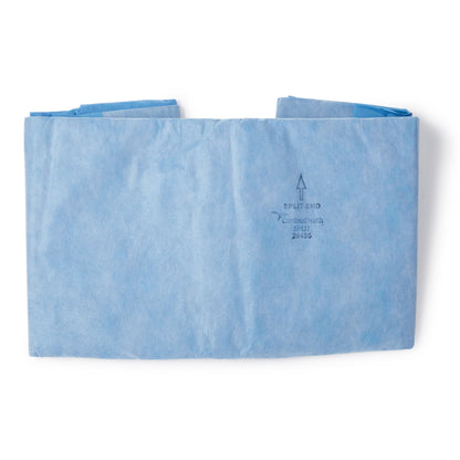 Cardinal Health™ Split Sheet Drape