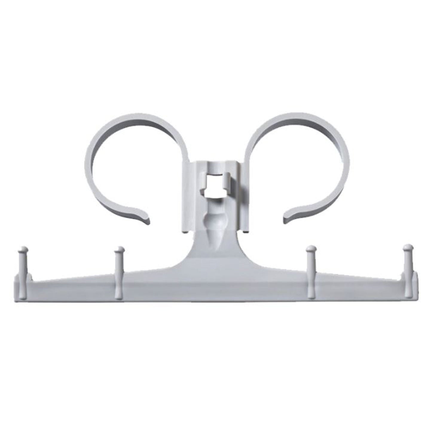 Conveen® Urine Bag Hangers, Plastic
