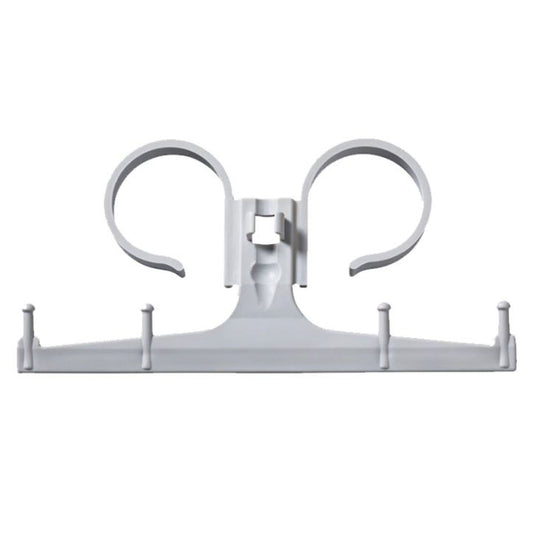 Conveen® Urine Bag Hangers, Plastic