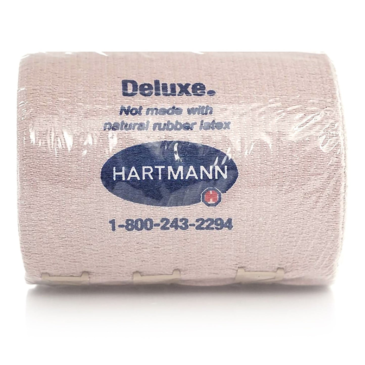 Deluxe® Sterile Elastic Bandage, x 5½ Yard