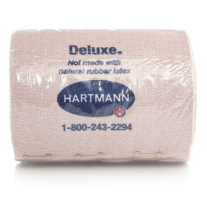 Deluxe® Sterile Elastic Bandage, x 5½ Yard