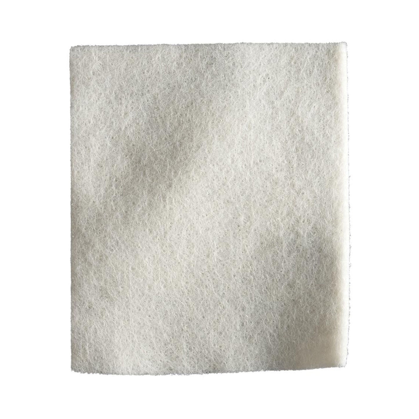 Maxorb® Extra Calcium Alginate Dressing