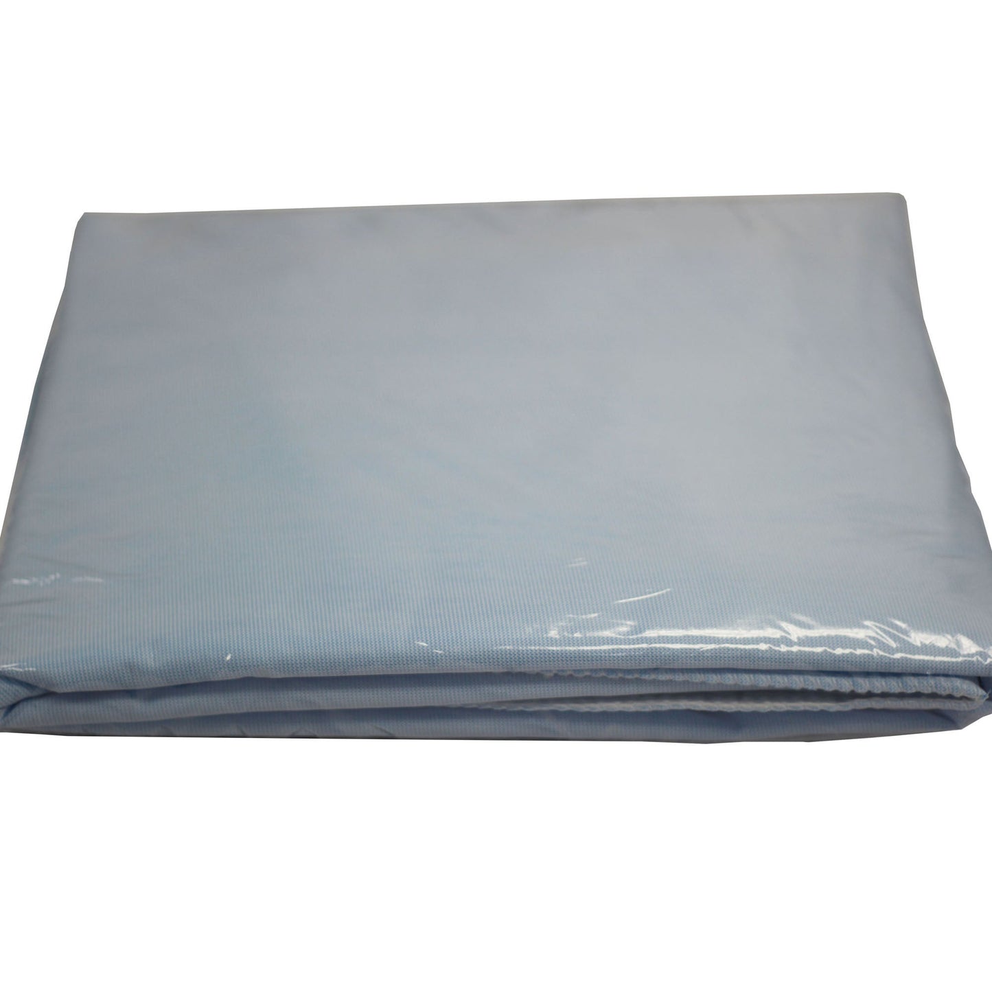 Econo-Blend Underpad
