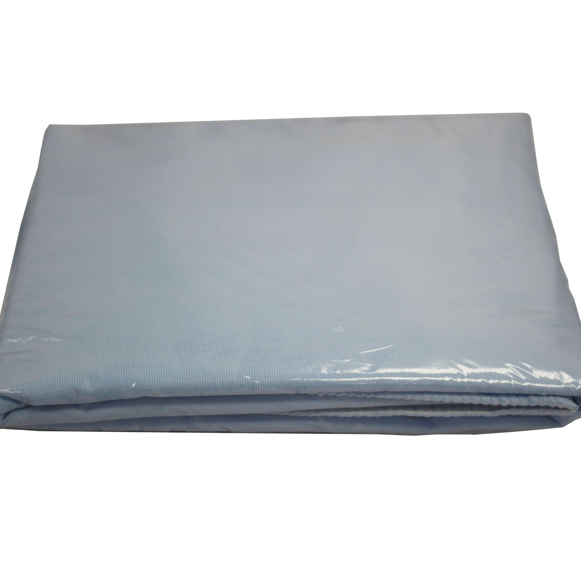 Econo-Blend Underpad