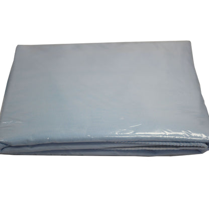 Econo-Blend Underpad