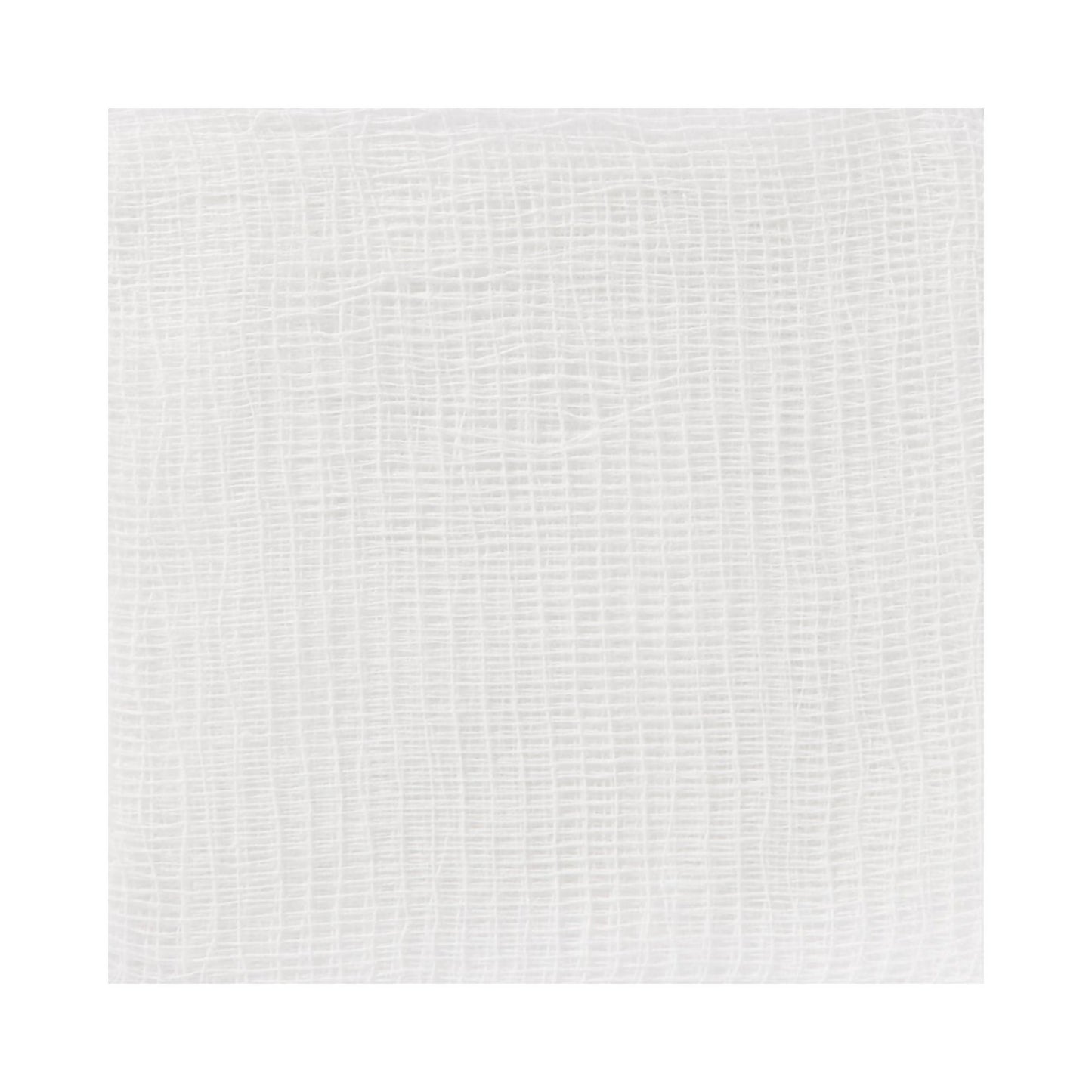 Sterile USP Type VII Gauze Sponge, 12-Ply