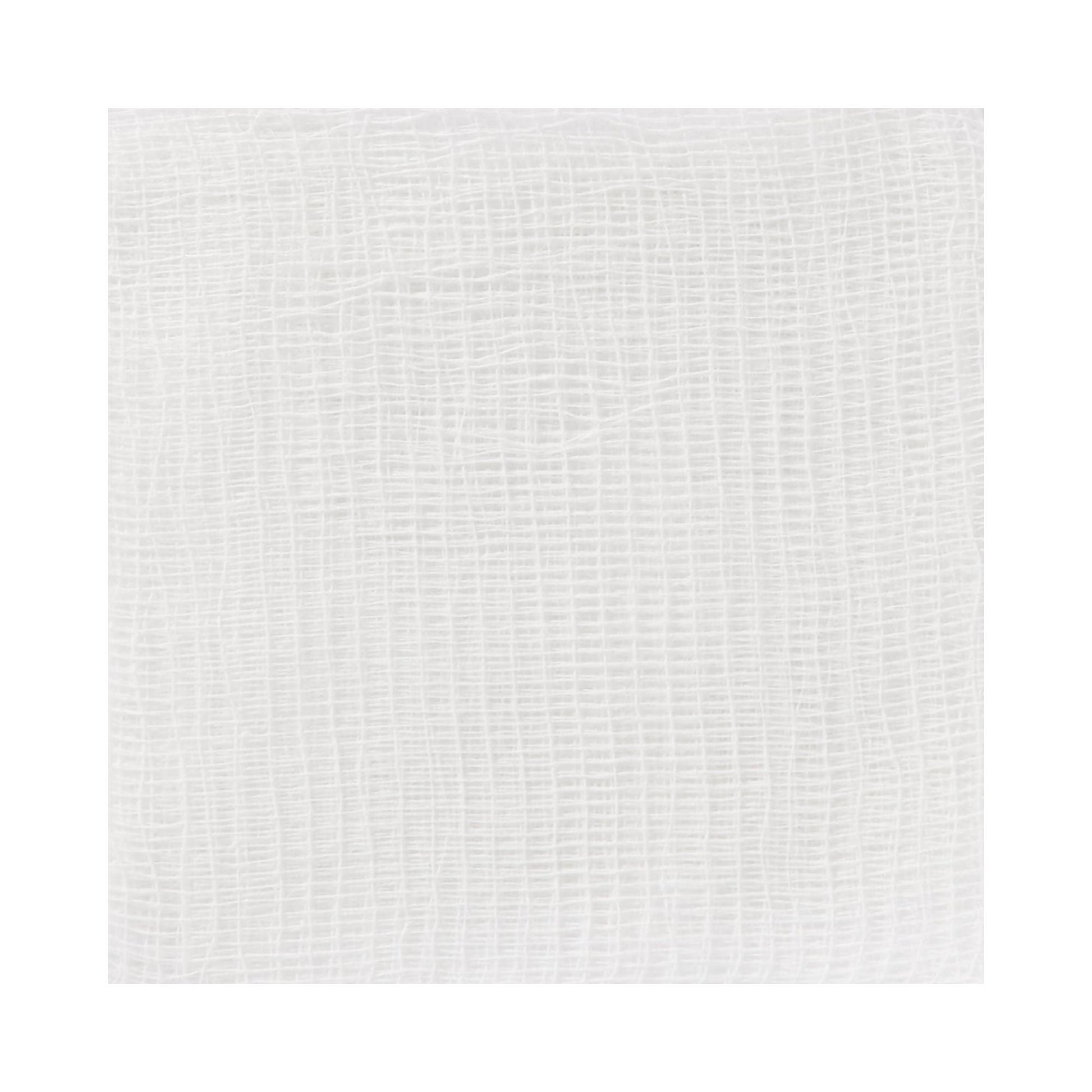 Sterile USP Type VII Gauze Sponge, 12-Ply