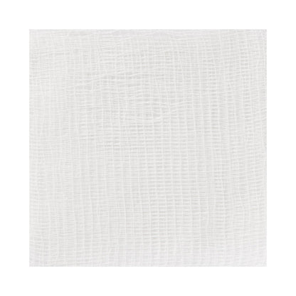Sterile USP Type VII Gauze Sponge, 12-Ply