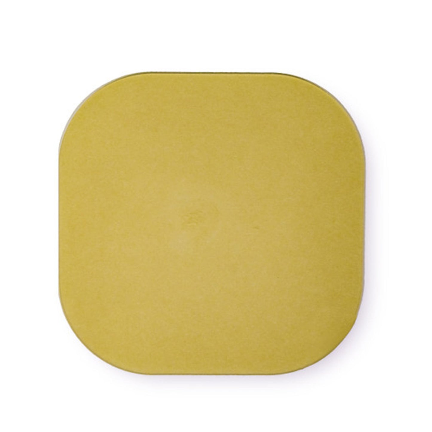 CeraPlus Ostomy Barrier Trim to Fit, Extended Wear Hydrocolloid Up to Opening