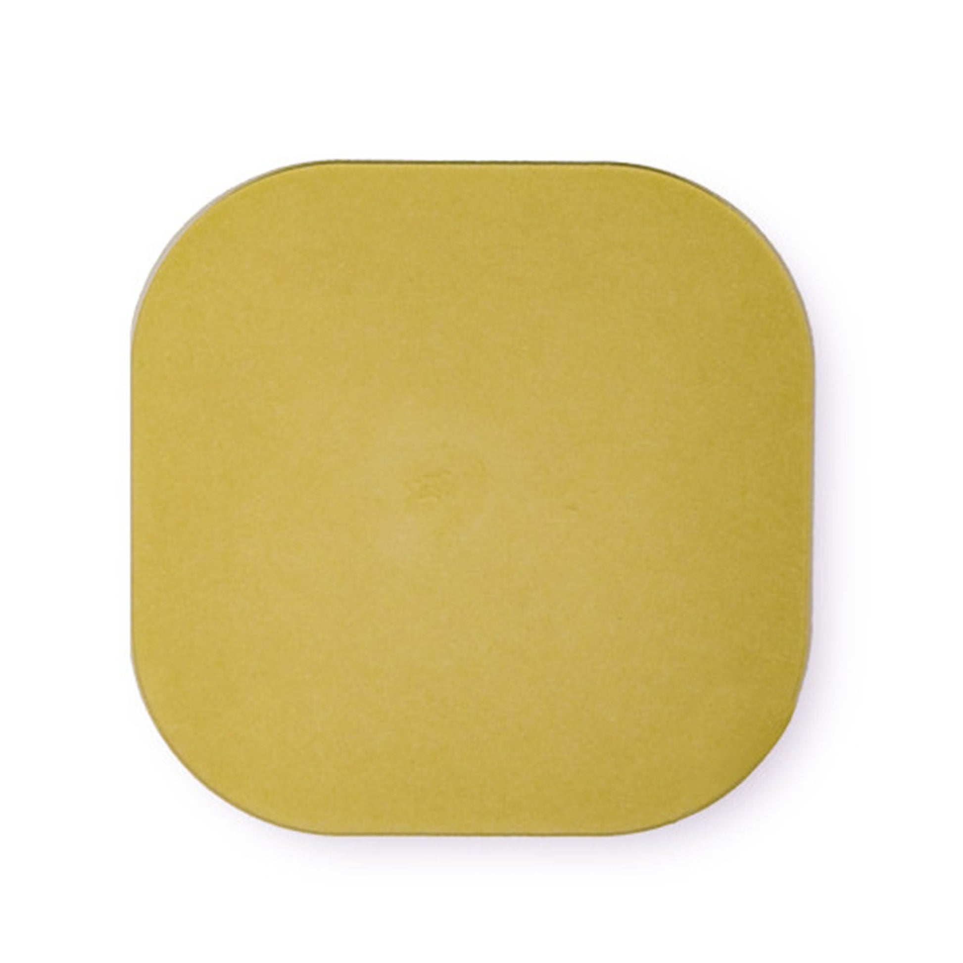 CeraPlus Ostomy Barrier Trim to Fit, Extended Wear Hydrocolloid Up to Opening