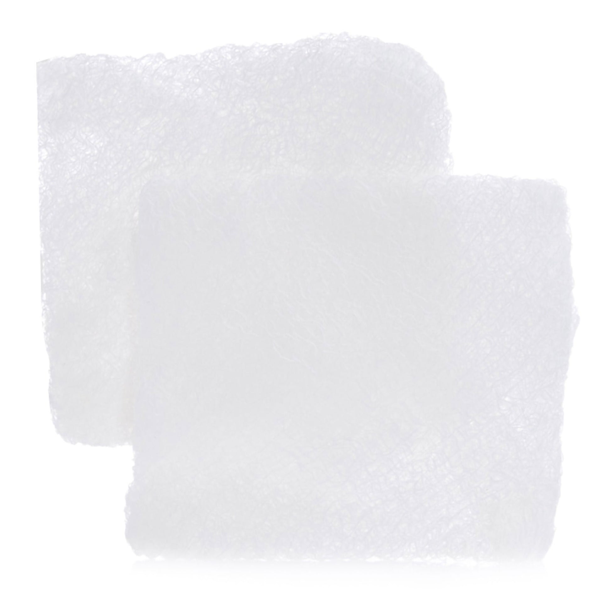 McKesson Sterile Fluff Dressing
