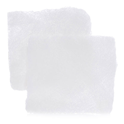 McKesson Sterile Fluff Dressing