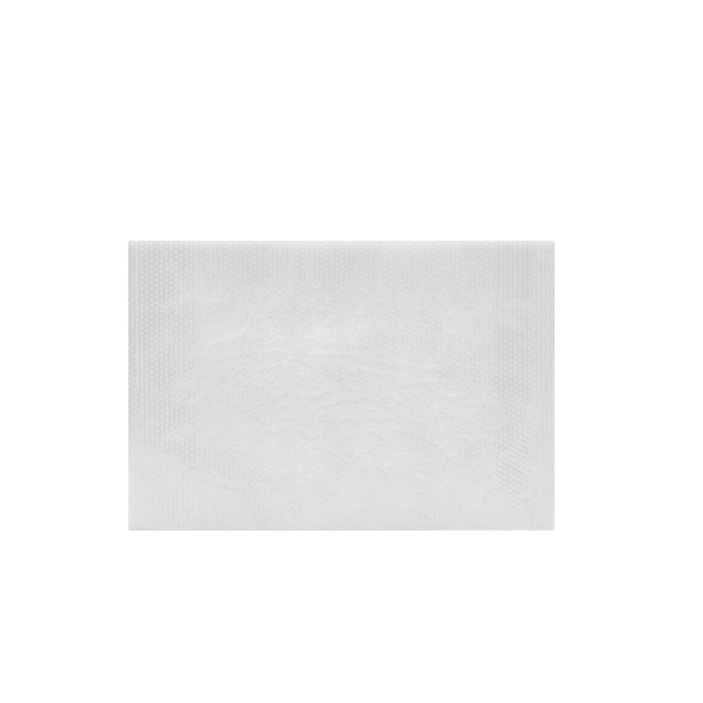 Telfa™ Nonadherent Dressing