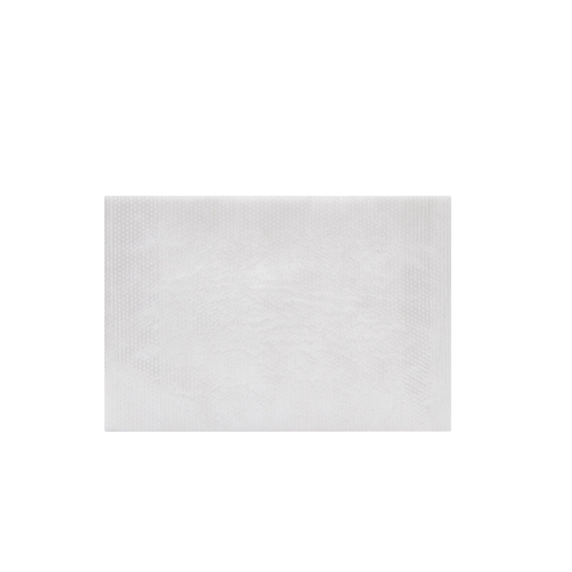 Telfa™ Nonadherent Dressing