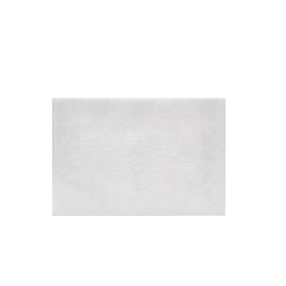 Telfa™ Nonadherent Dressing