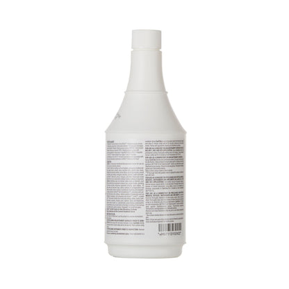 CaviCide Surface Disinfectant Cleaner, Alcohol Based