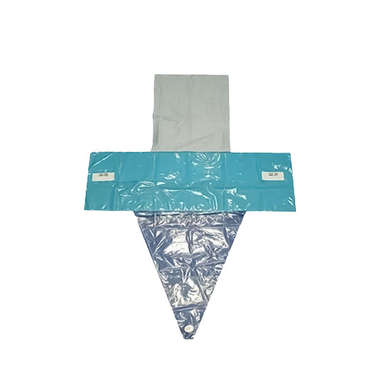 Cardinal Health™ Sterile Under-Buttocks Surgical Drape