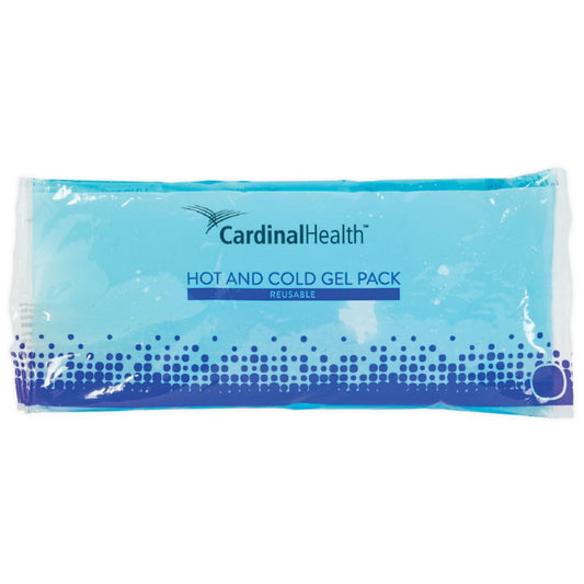 Cardinal Health™ Hot / Cold Therapy
