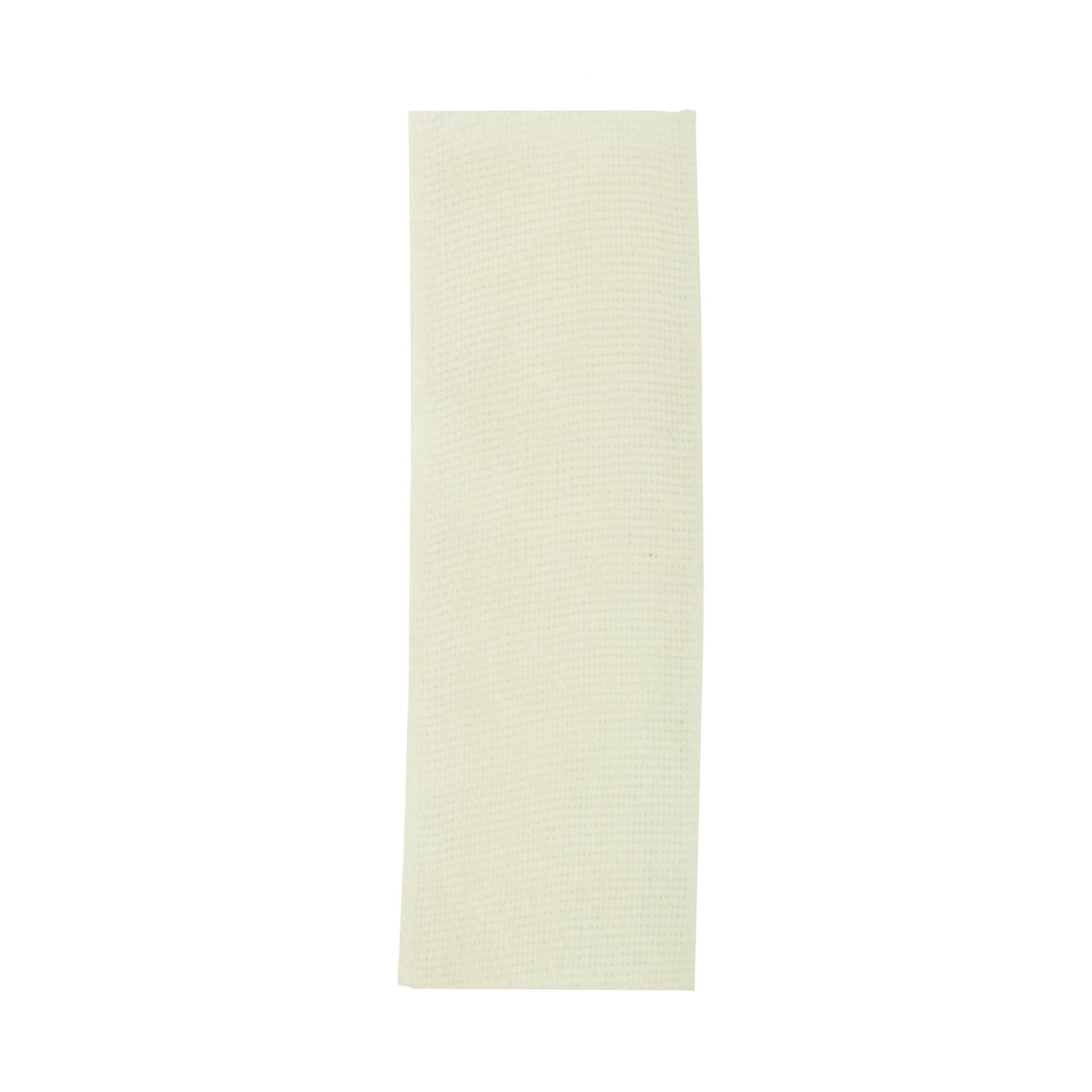 McKesson Iodoform Wound Packing Strip