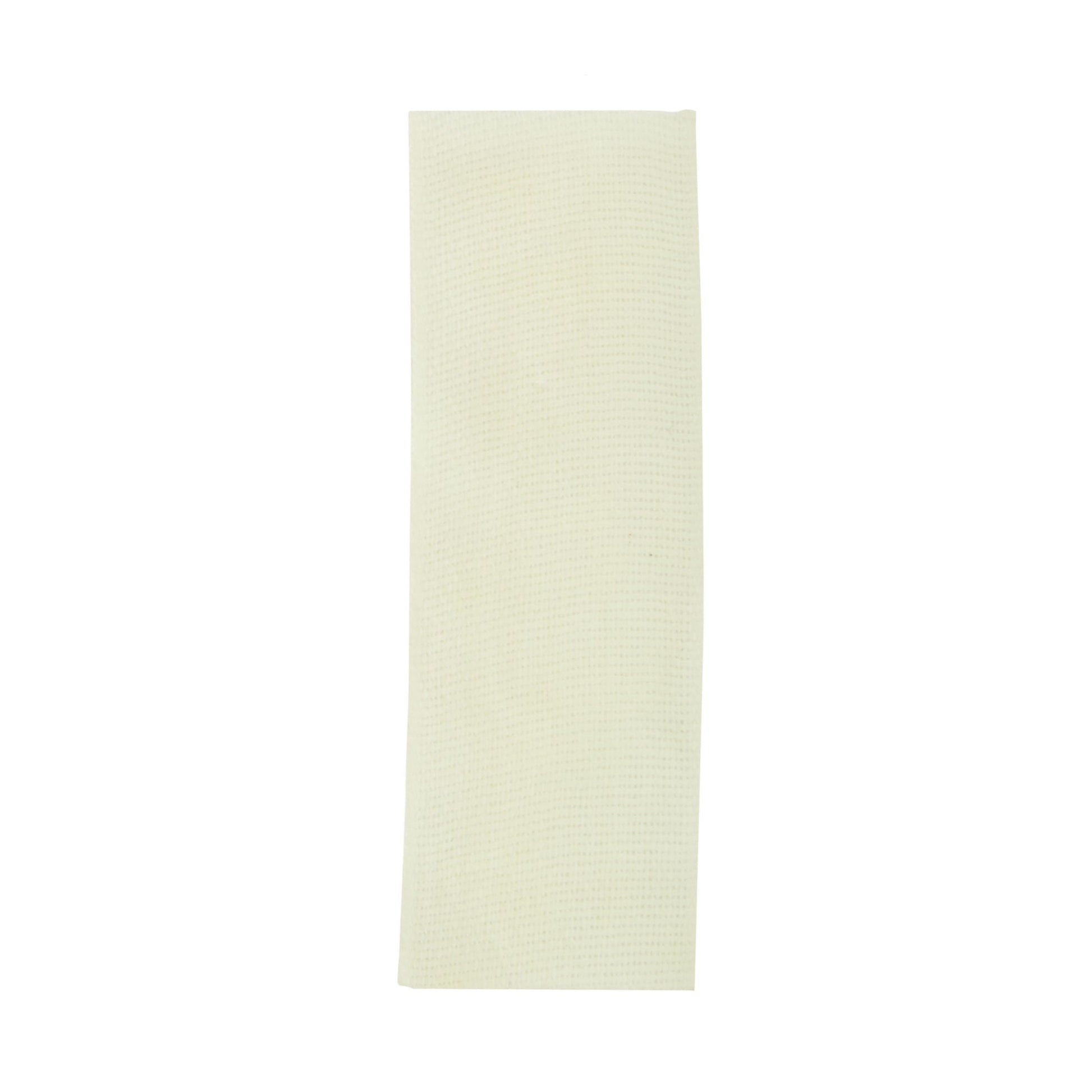 McKesson Iodoform Wound Packing Strip