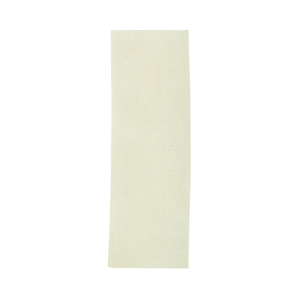 McKesson Iodoform Wound Packing Strip