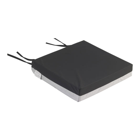 drive™ Premier One Foam Cushion