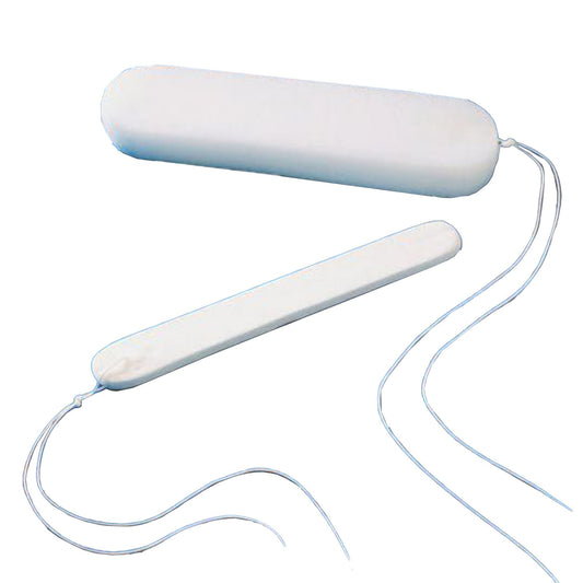 Ivalon® Nasal Packing, Nonimpregnated