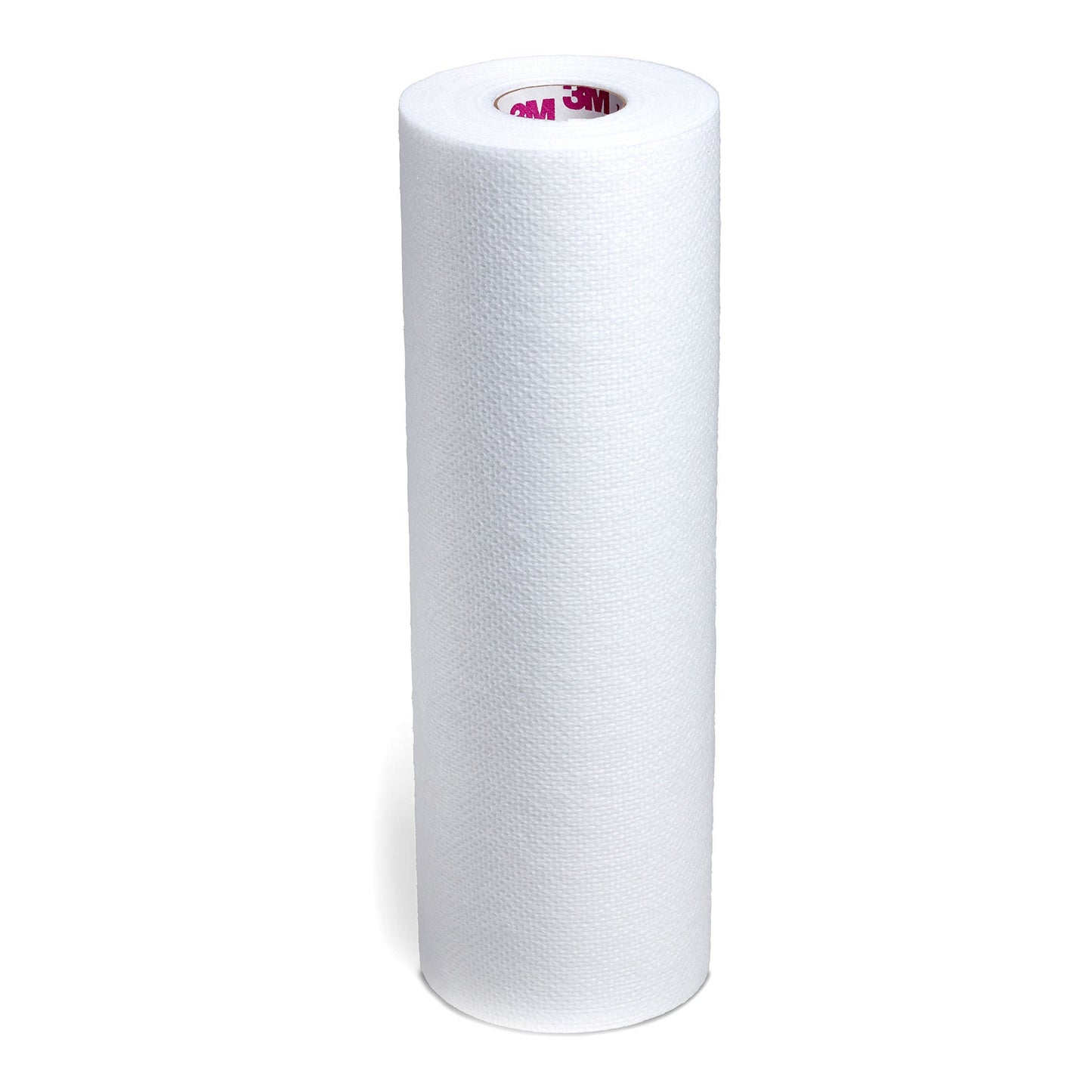 3M™ Medipore™ H Cloth Medical Tape, White