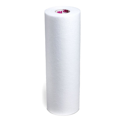 3M™ Medipore™ H Cloth Medical Tape, White
