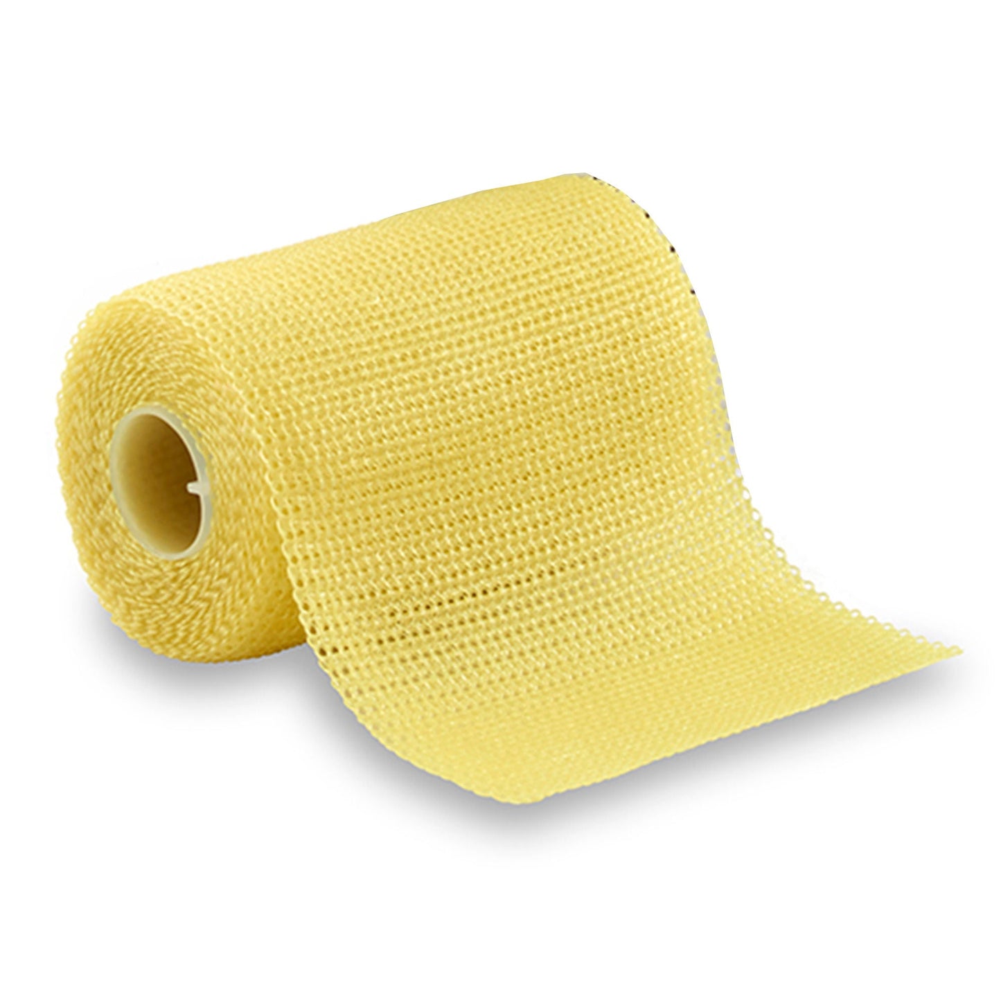 3M™ Scotchcast™ Plus Yellow Cast Tape