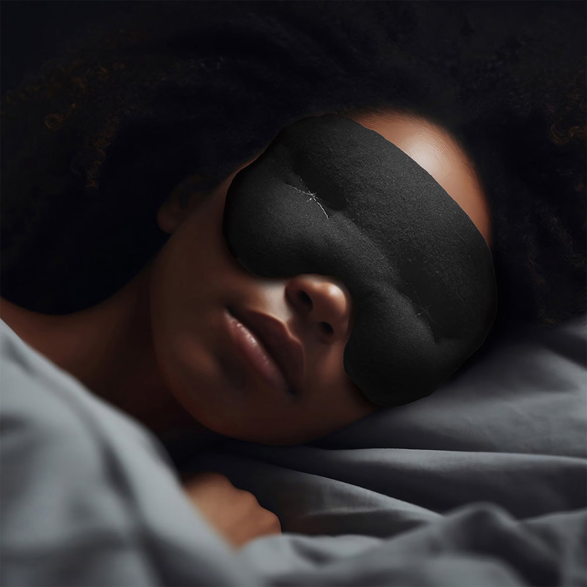 IMAK® Eye Pillow™ Pain Relief Mask