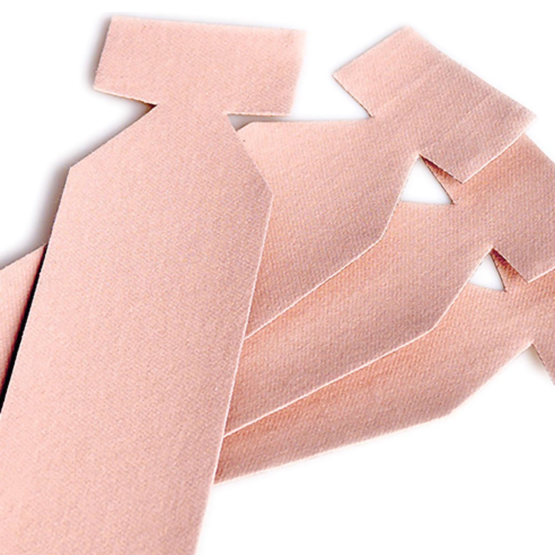 McKesson Plantar-Fascia Strap