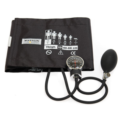 McKesson Lumeon™ Aneroid Sphygmomanometer