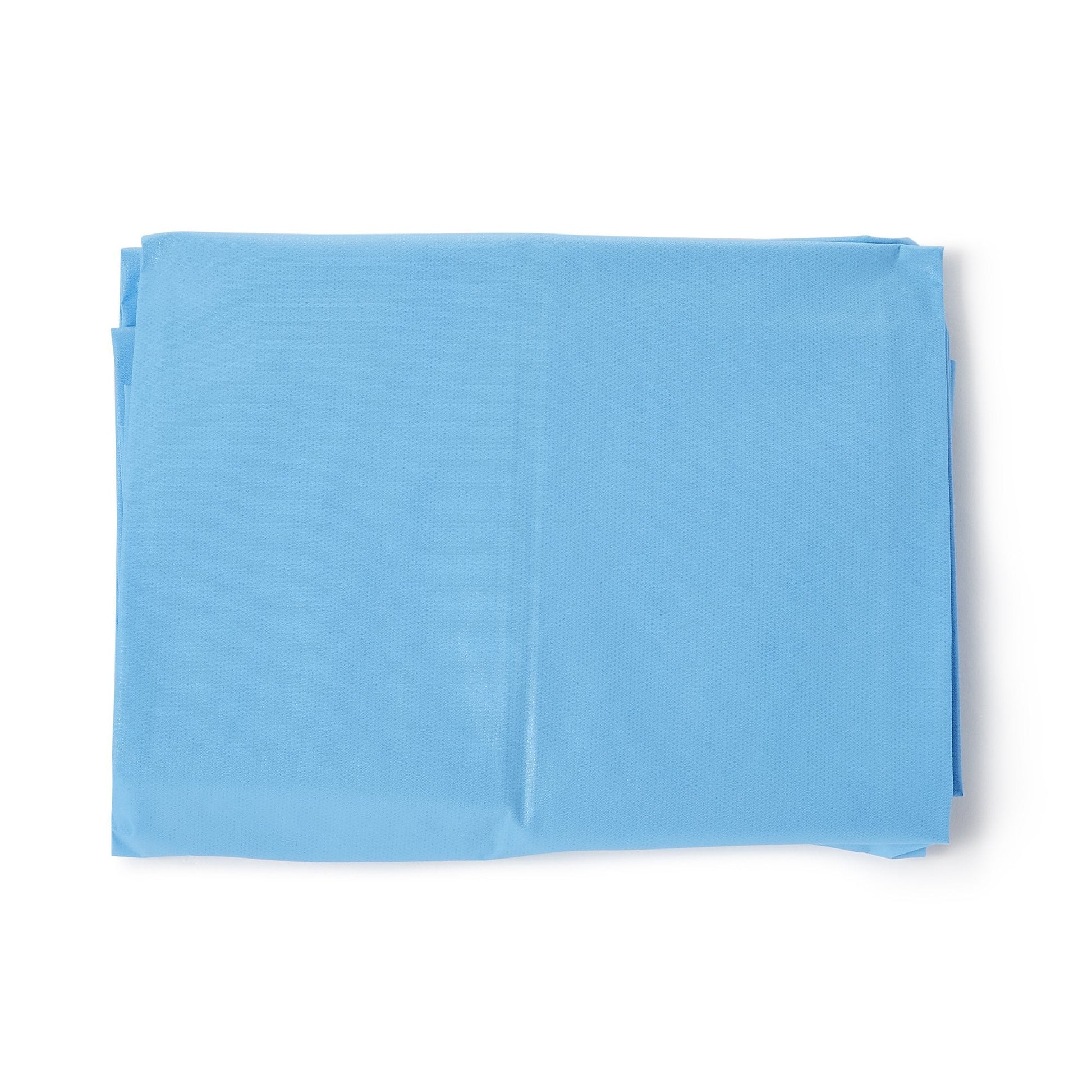 McKesson Table Drape