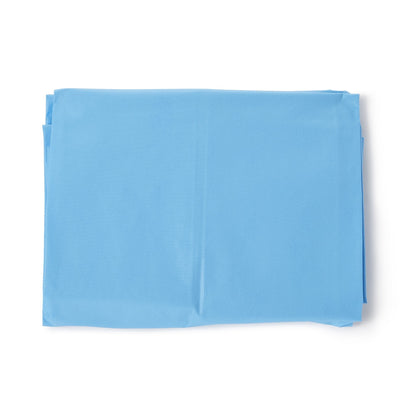 McKesson Table Drape