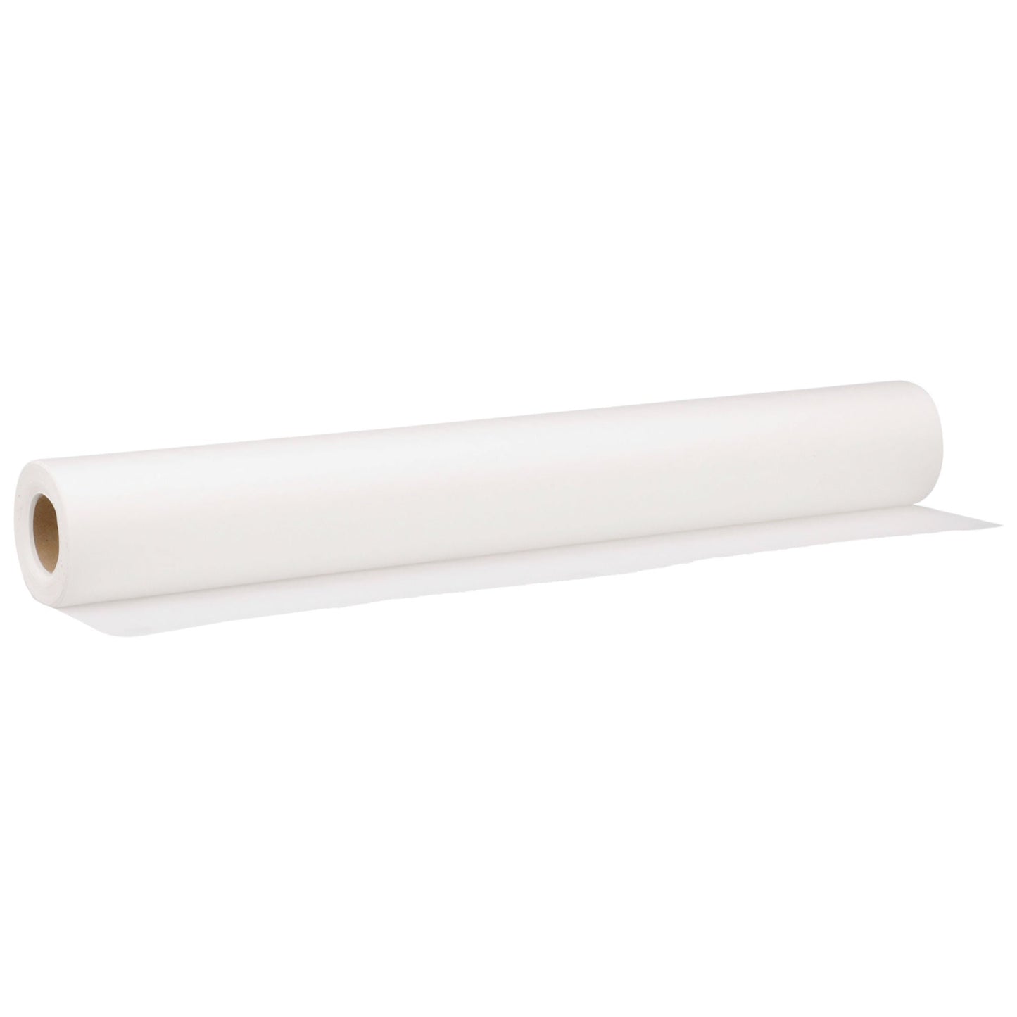 McKesson Smooth Table Paper, White