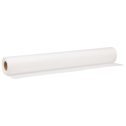McKesson Smooth Table Paper, White