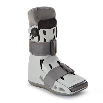 Aircast® AirSelect® Air Walker Boot
