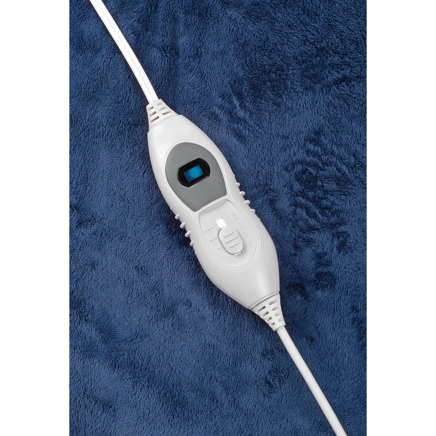 Thera Care Heat Therapy Personal Heating Pad Wrap