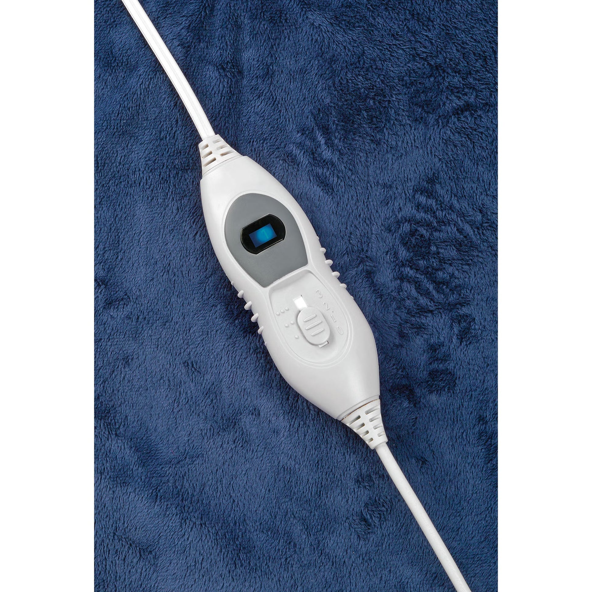 Thera Care Heat Therapy Personal Heating Pad Wrap