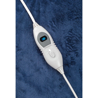 Thera Care Heat Therapy Personal Heating Pad Wrap
