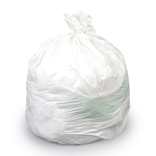 Colonial Bag Tuf Trash Bag