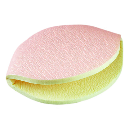 Allevyn Nonadhesive without Border Foam Dressing
