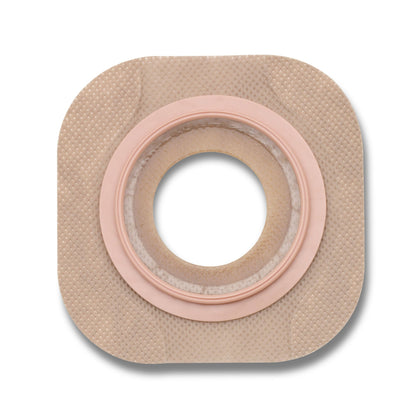 New Image™ FlexWear™ Colostomy Barrier, Pre-cut to Fit Stomas